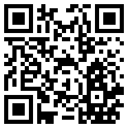 与你app
