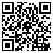 生产链大亨原版v1.0.14