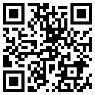 黑白体育直播(篮球直播)v1.0.0