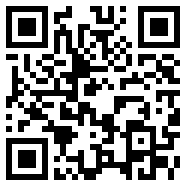加查白日梦(Gacha