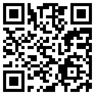 绘画修复下载最新版v1.11