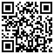 我的公司996内置修改器(MyCompany)2.1