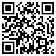 侧耳app