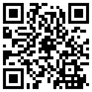 生活杉德App