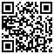 A8体育直播app最新版