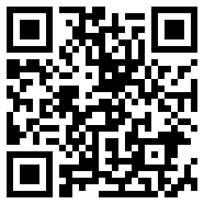小霸王游戏APP