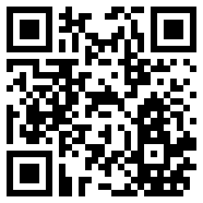 豚豚剧app官方下载最新版v1.01.9