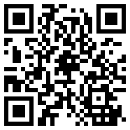 下书网APP