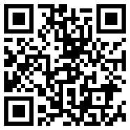 整人工具合集