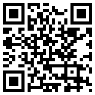 FAKELOCATION1.3.1.1破解版