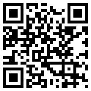 酷漫屋APP