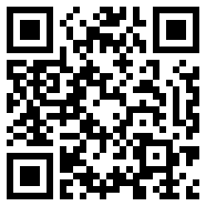 蜜桃中文字日产幕1区无删减版