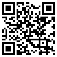 ticwear