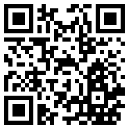 小牛视频app