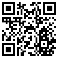 xposed框架最新汉化版