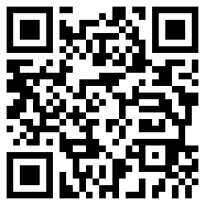 流量杀手app
