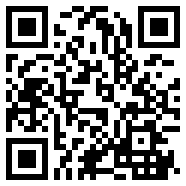 私密视频app