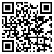 敏乐家app