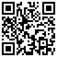 go桌面锁屏