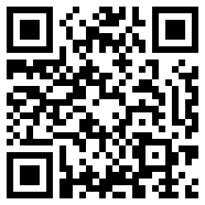 橘子视频app