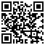 NODEVIDEO安卓下载