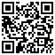 融360app下载
