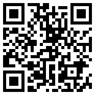 找兼职app