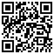 起点读书app