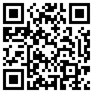 赣教云app