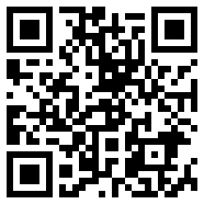 PicACG2.2.3.1.5