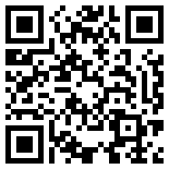 vagaa2.5