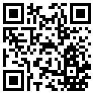 91视频直播app