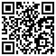 苏州公积金app