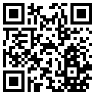 战舰激斗下载V1.67.13