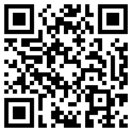 触感手机壁纸