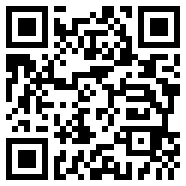 客户通APP
