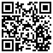 库币交易所官方app下载安装官方新版本.点击获取.net