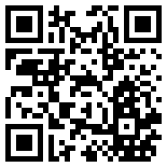 发型设计与脸型搭配app