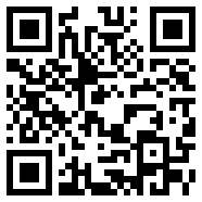 王者荣耀辅助工具