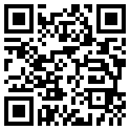 爽看短剧app