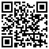 领克v3.1.4