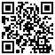 CHAT8