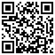 要火社区