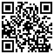 石头搜书app
