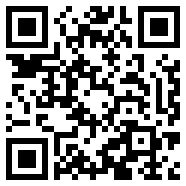 优货吧app