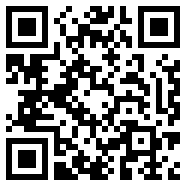 火战叛逆版版本1.0.5