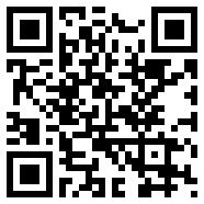 hacknet完整版