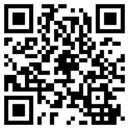 wland看文v1.3.4