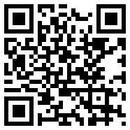 文言文翻译转换器app