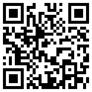 中本聪(Satoshi)v3.7.2